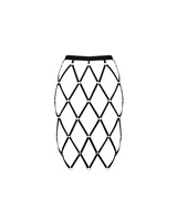 Promees Stella skirt XS/S