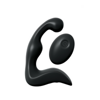 Pipedream Remote Control P-Spot Pro