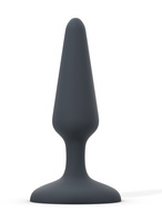 Best Plug S Dorcel