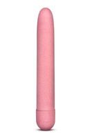 Blush Gaia Eco Vibe Coral Blush Vibrator
