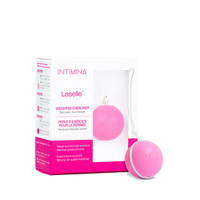 Intimina Laselle 48g