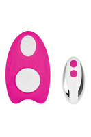 Gender X Under The Rada