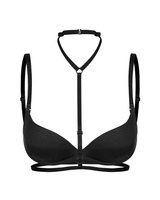 Promees Lily Choker