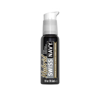 Hybrid Lubricant 29,5ml Swiss Navy