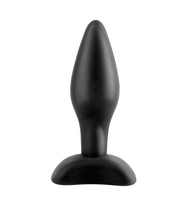 Pipedream Mini Silicone Plug