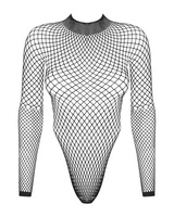 Obsessive B125 body S/M/L