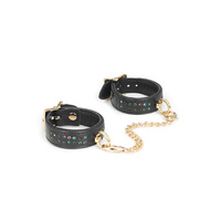 Liebe Seele Shining Girl Handcuffs