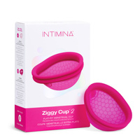 Intimina Ziggy Cup 2 size B