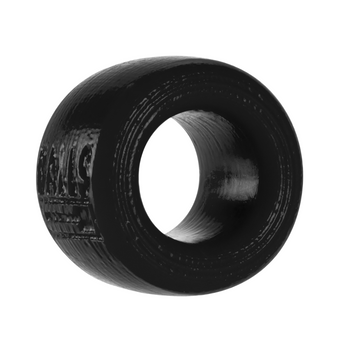 Oxballs - Balls-T Ballstretcher Black