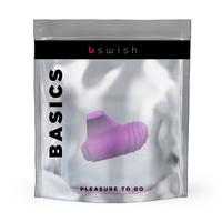  Bteased Basic Orchid B Swish