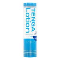 Lotion Cool 170 ml Tenga