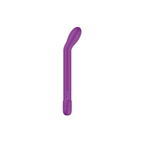 Bgee Classic Purple B Swish