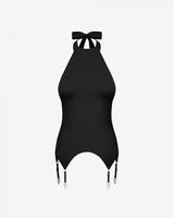 Teddy Leona M/L Promees
