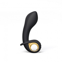 Deep Expand Dorcel