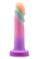 BLUSH DILDO AVANT SUNRISE GAZE SHERBET