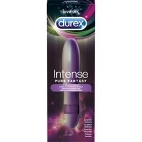 Durex Intense Pure Fantasy