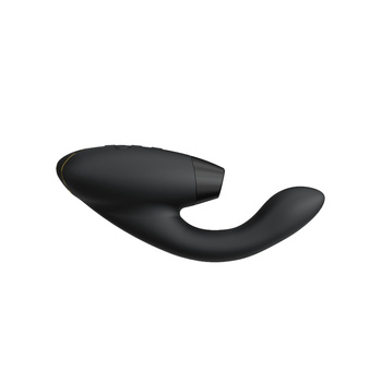 Womanizer Duo 2 Black