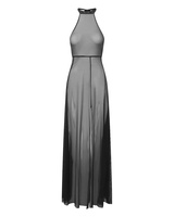 Dress Mona M/L Promees