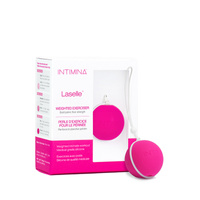 Intimina Laselle 38g
