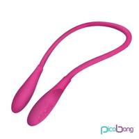 PicoBong Transformer Cerise