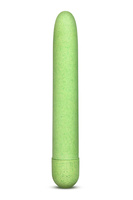 Blush Gaia Eco Vibe Green Blush Vibrator