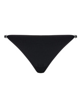 Promees Frida panties