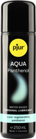 pjur Aqua Panthenol 250ml