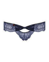 Obsessive Auroria L/XL