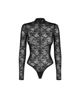 Promees Ashley body XS/S