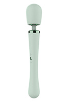 Glam Xl Wand Vibrator Dreamtoys
