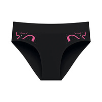 Intimina Bloom Menstrual Panties XL