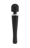 Megawand Black Marc Dorcel