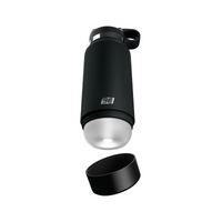 Pipedream PDX Plus Fap Flask Thrill Seeker