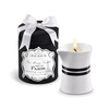 Petits Joujoux Fine Massage Candles - A trip to Paris (large)