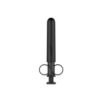 Infinity Lube Launcher Classic Nexus