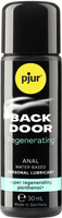 pjur Back Door Regenerating Anal Glide 30 ml