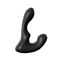 Pipedream Ultimate P-Spot Milker