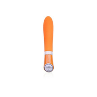 Bgood Deluxe Tangerine B Swish 
