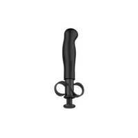 Infinity Lube Launcher Pro Nexus