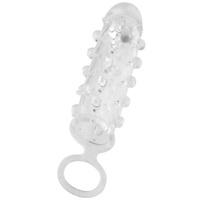 Mr. Orgasm Dorcel