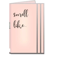 Smell Like... #04 women 1 ml