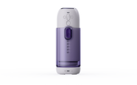 Super Series S2 Pro Automatic Masturbator After Kiss