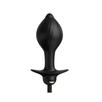 Pipedream Hyper-Pulse P-Spot Massager