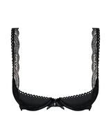 Obsessive Miamor S/M