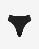 Promees Hannah M Thongs