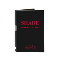 Shade Pheromone Perfum Classic 1ml Aurora