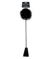 Pipedream Fetish Fantasy Series Feather Crop