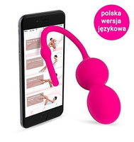 Joy ON Kehel Exerciser