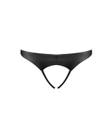 Promees Charlotte panties M/L