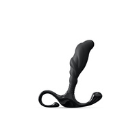 Expert P size M Dorcel